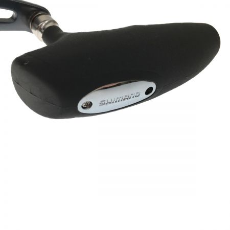  SHIMANO シマノ 両軸リール 11オシアジガー 2000NR-PG 02763