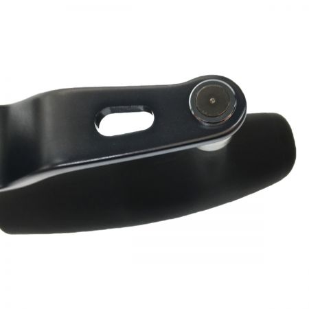  SHIMANO シマノ 両軸リール 11オシアジガー 2000NR-PG 02763