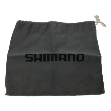  SHIMANO シマノ 両軸リール 11オシアジガー 2000NR-PG 02763