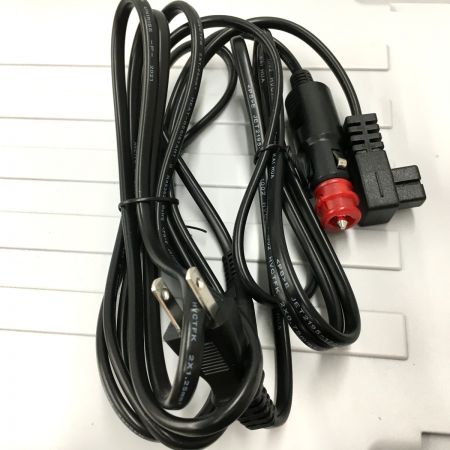  MAKITA マキタ 保冷温庫 コードレス式 cw001gz グリーン 18v