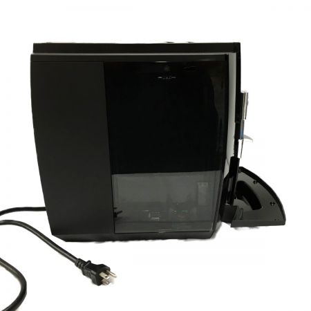  jura エスプレッソ式コーヒーメーカー E6