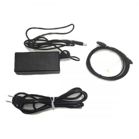  BOSE ボーズ センタースピーカー SOLO5 TV sound system