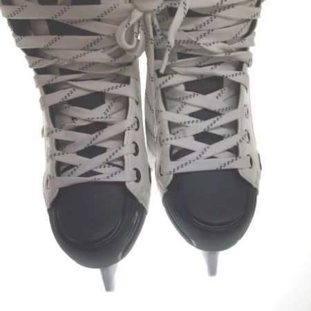  ZAIRAS ザイラス ホッケースケート　スケート靴　25.5ｃｍ