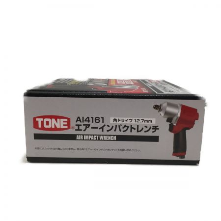  KTC ケーティーシー  エアツール エアインパクトレンチ AI4161