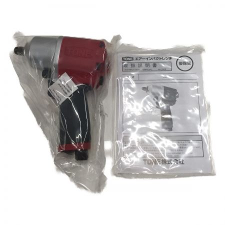  KTC ケーティーシー  エアツール エアインパクトレンチ AI4161