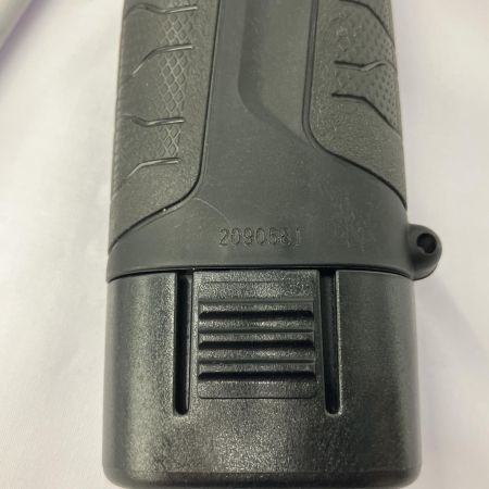  Panasonic パナソニック 7.2V充電スティックドリルドライバ 充電池×2 充電器 ケース付 EZ7421LA2S-B