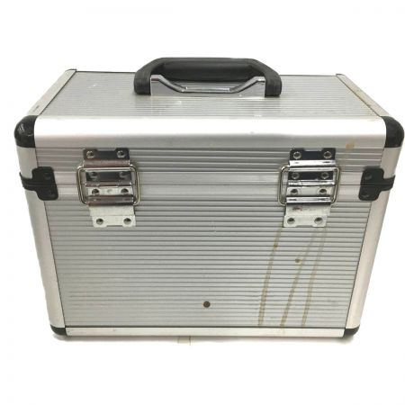  TASCO オイル逆流防止弁付 真空ポンプ TA150SW コード式