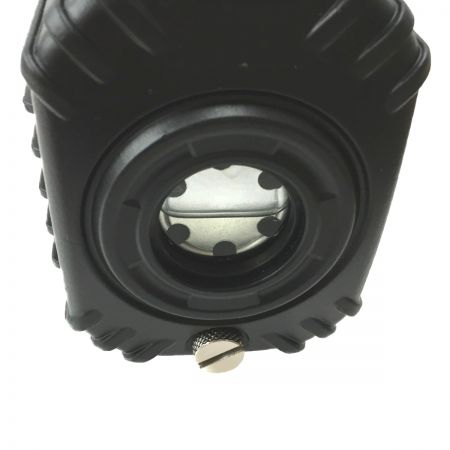  TASCO オイル逆流防止弁付 真空ポンプ TA150SW コード式