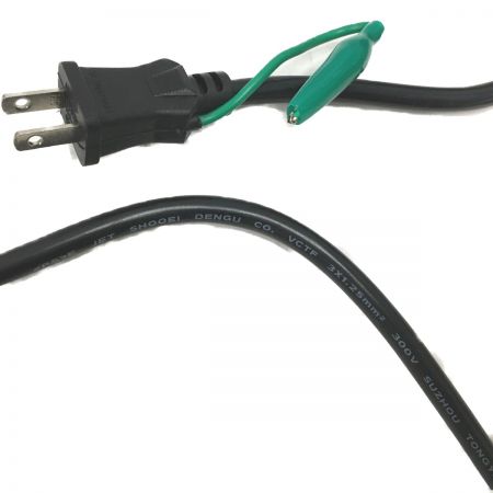  TASCO オイル逆流防止弁付 真空ポンプ TA150SW コード式