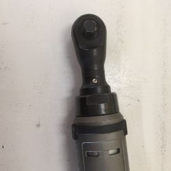 △△ MAC TOOLS マック コードレスラチェット　 BRS038-UK Aランク