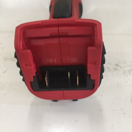  MAC TOOLS マック コードレスラチェット　 BRS038-UK