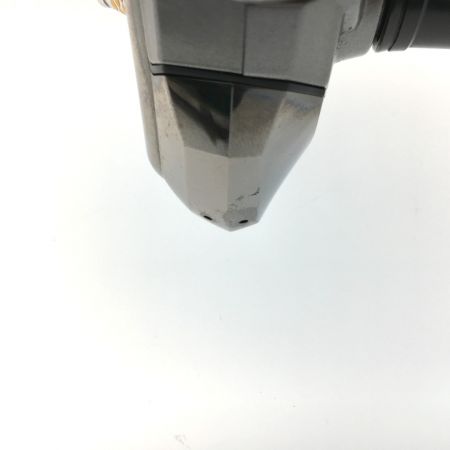  SHIMANO シマノ スピニングリール 11TWINPOWER4000XG ライン付属