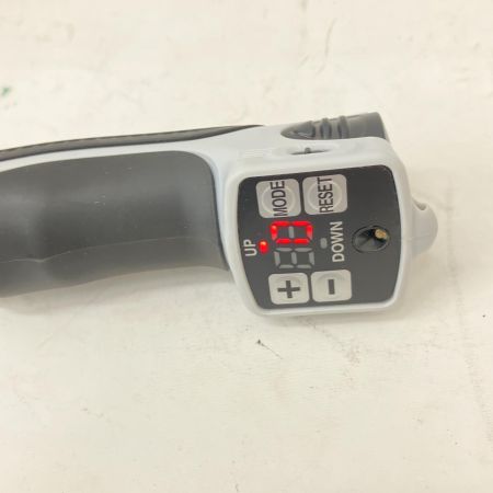  Panasonic パナソニック EZ7411 スティックドリルドライバー（3.6V）ペンインパクト　充電器・バッテリー付き ez7411 ホワイト