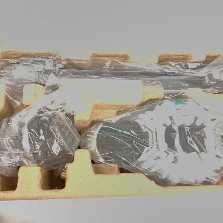   仮面ライダージオウ　DXジクウドライバー 3個+ライドウォッチセット