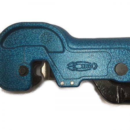  LOBSTER ロブスター  強力型圧着工具　LOBSTER AK-60  AK-60 ブルー