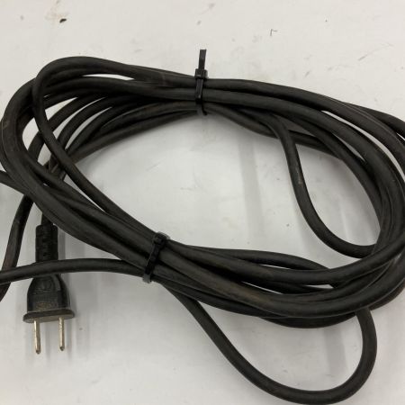  HITACHI 日立 インパクトレンチ　本体のみ WR14VE グリーン