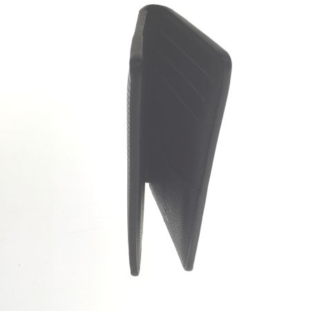  LOUIS VUITTON ルイヴィトン カードケース エピ オーガナイザー・ドゥポッシュ M60642 ブラック