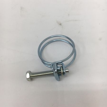  寺田ポンプ製作所 TERADA 小型水中ポンプ  SA-150C オレンジ 単相100v 定格周波数50Hz