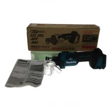 中古】 MAKITA マキタ ライトバッテリ （BL1415G・BL1815G） 2個セット