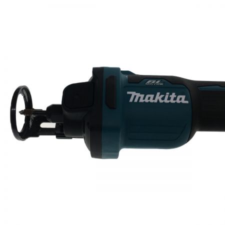  MAKITA マキタ 電動工具 トリマー MAKITA CO181D  コードレス式 18v  CO181D