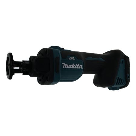  MAKITA マキタ 電動工具 トリマー MAKITA CO181D  コードレス式 18v  CO181D