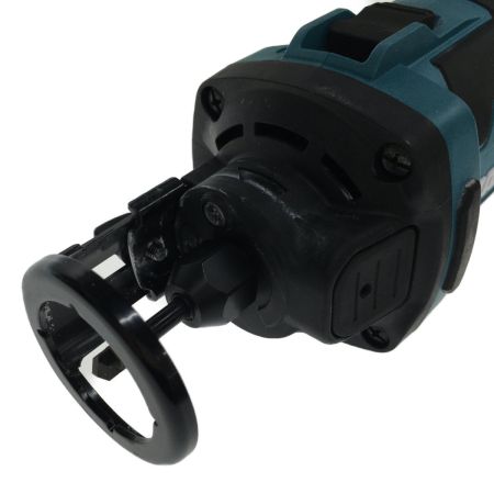  MAKITA マキタ 電動工具 トリマー MAKITA CO181D  コードレス式 18v  CO181D