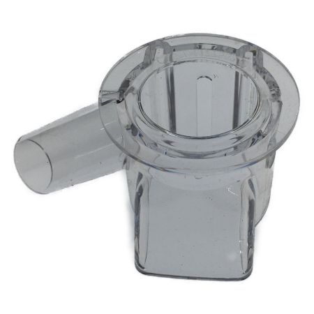  MAKITA マキタ 電動工具 トリマー MAKITA CO181D  コードレス式 18v  CO181D