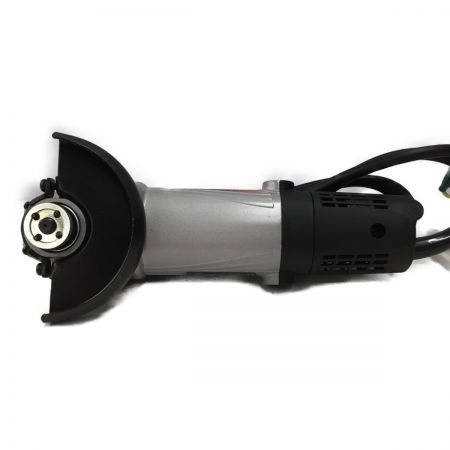  HiKOKI ハイコーキ 電気ディスクグラインダ　100ｍｍ PDH-100J