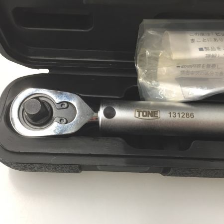  unika ユニカ　トルクレンチ ビッグワン専用　２個セット TBG-33045