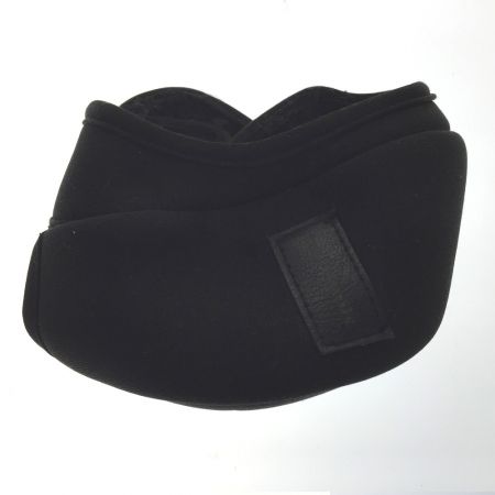  tailwalk テイルウォーク ベイトリール ELAN PG 81L 左巻き ライン付属