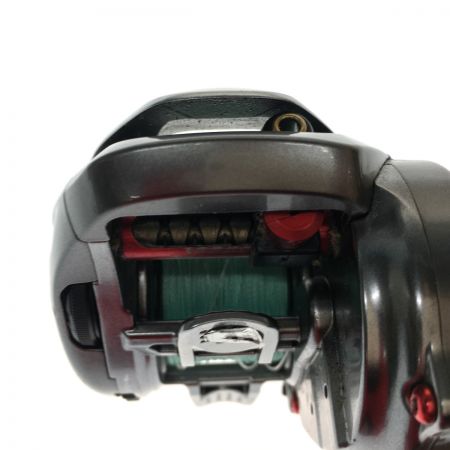  SHIMANO シマノ ベイトリール Metanium DC HG  03379 LEFT HANDLE グリップカスタム済