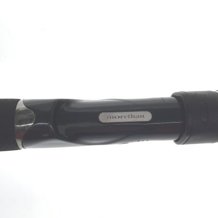 DAIWA ダイワ ルアーロッド MORETHAN モアザン 01472114
