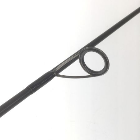  DAIWA ダイワ ルアーロッド MORETHAN モアザン 01472114