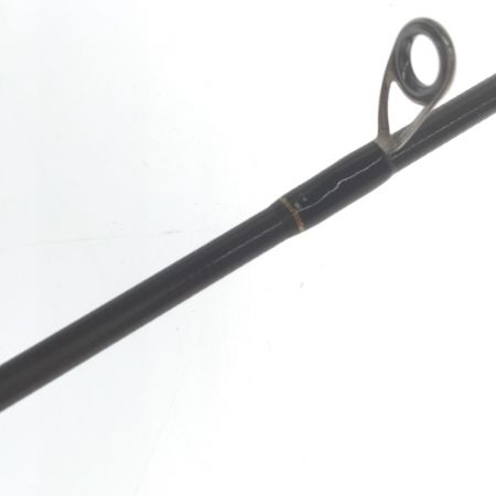  DAIWA ダイワ ルアーロッド MORETHAN モアザン 01472114