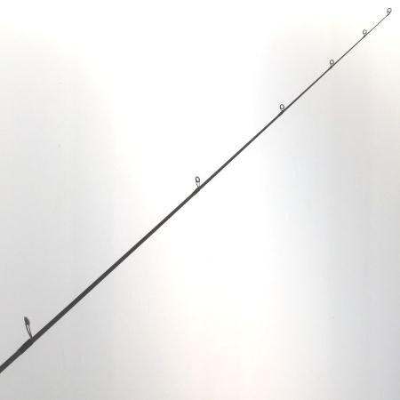  DAIWA ダイワ ルアーロッド MORETHAN モアザン 01472114