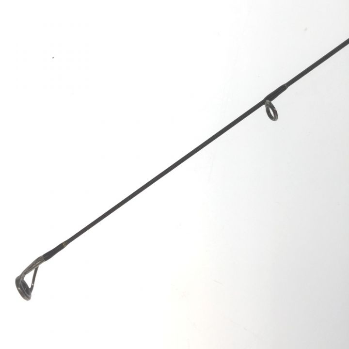 DAIWA ダイワ ルアーロッド MORETHAN モアザン 01472114 - 中古