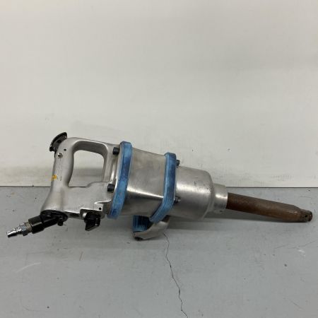  VESSEL ベッセル エアーインパクトレンチ 常圧 本体のみ GT-2500LF