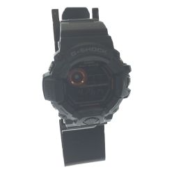 △△ CASIO カシオ G-SHOCK GW-9400BJ レンジマン Bランク