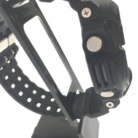  CASIO カシオ G-SHOCK GW-9400BJ レンジマン