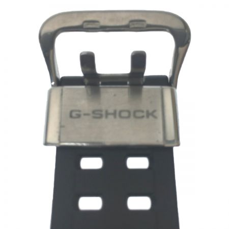  CASIO カシオ G-SHOCK GW-9400BJ レンジマン