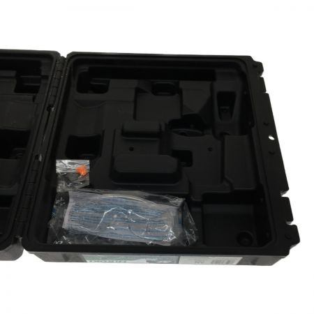  HiKOKI ハイコーキ 充電式　フィニッシュネイラ　36V NT3640DA グリーン