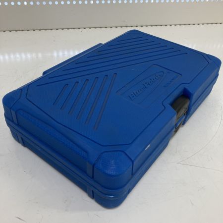 ЗЗ Blue Point 51pc 1/4dr ﾛｰﾌﾟﾛﾌｧｲﾙ ﾗﾁｪｯﾄｾｯﾄ BMFSET