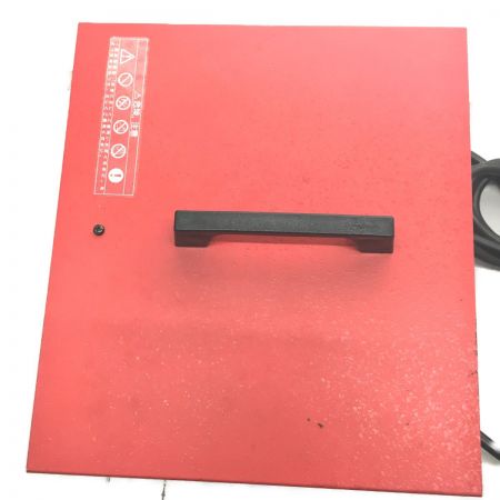 ブースターチャージャー GS バッテリー GSユアサ ブースターチャージャー バッテリー充電器 SP1-24-25ZS