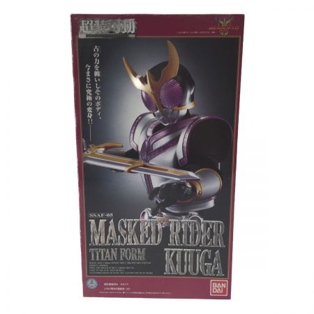   仮面ライダークウガ 超装可動 仮面ライダードラゴンフォーム3種セット