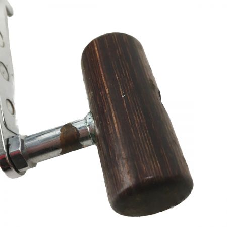  DAIWA ダイワ 両軸リール SS500 ｽｰﾊﾟｰﾀﾞｲﾅﾐｯｸ 船釣り用