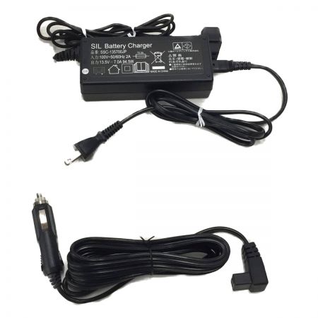  HiKOKI ハイコーキ コードレス冷温庫 UL18DC グリーン x ホワイト 18V