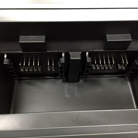  HiKOKI ハイコーキ コードレス冷温庫 UL18DC グリーン x ホワイト 18V