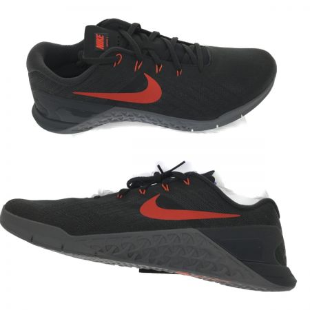  NIKE ナイキ スニーカＮＩＫＥナイキ SIZE 30cm  3 852928-007  852928-007 グレー