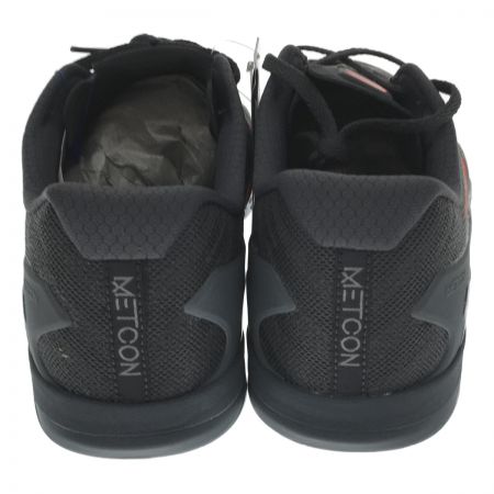  NIKE ナイキ スニーカＮＩＫＥナイキ SIZE 30cm  3 852928-007  852928-007 グレー