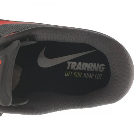  NIKE ナイキ スニーカＮＩＫＥナイキ SIZE 30cm  3 852928-007  852928-007 グレー